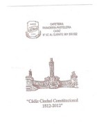 /album/fotogaleria-cadiz/la-gloria-jpg/